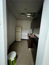 The Novelty House (D1), Office #509809051
